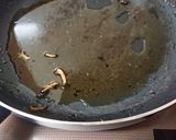 体育系男子のボリューム満点ハンバーグ作り方6写真