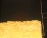 ふわふわのだし巻き卵（優しい卵焼きです）作り方10写真