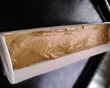 大人のエスプレッソケーキ作り方7写真