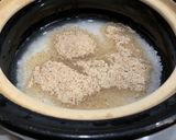 簡単 炊き込みご飯作り方2写真