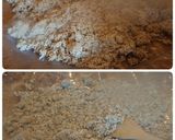 …◬完全覚書◬我が家の手作り麦味噌◬…作り方8写真