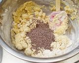 超簡単♪ボール１個でさくさくクッキー作り方8写真