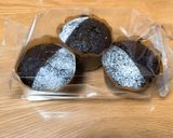 フォンダンチョコラ風作り方7写真