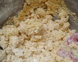 超簡単♪ボール１個でさくさくクッキー作り方7写真