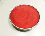心華やぐ濃厚贅沢♡苺のムースケーキ作り方13写真