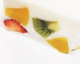 ミルク寒天作り方6写真