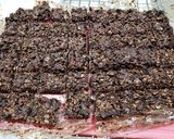 ザクザク♥簡単クランチチョコ♪作り方10写真