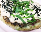 明太マヨソース作り方6写真