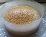 苺のチョコヨーグルトムース作り方1写真