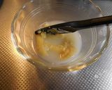 簡単★ちくわde味噌チャウダー✿作り方6写真