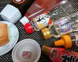 絶品【豚小間ボールのポークチャップ】作り方2写真
