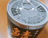 ♡鯖缶で大根と長ネギ中華風甘辛炒め煮♡作り方6写真