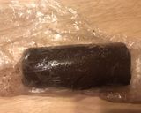 とろける新食感＊生チョコクッキー作り方3写真
