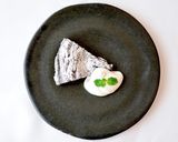 ガトーショコラ【小麦粉無し】バレンタイン作り方10写真