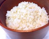 2月12日 プルコギ弁当 詰め方作り方1写真