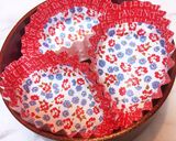 2月12日 プルコギ弁当 詰め方作り方4写真
