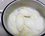 たらの味噌マヨ焼き作り方1写真
