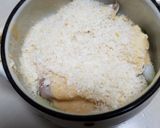 たらの味噌マヨ焼き作り方3写真
