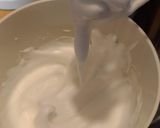 基本のバタークリーム作り方6写真