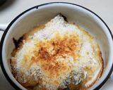 たらの味噌マヨ焼き作り方4写真