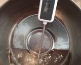 基本のバタークリーム作り方7写真