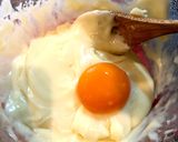 鳥肝とチーズのこってりおつまみ☆作り方8写真