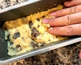 鳥肝とチーズのこってりおつまみ☆作り方10写真