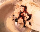 2種のサブレのバタークリームサンド作り方5写真