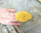 バレンタイン♥簡単アイシングクッキー作り方6写真