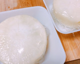 時短でもやわらか♡大根のそぼろあんかけ作り方3写真