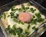 子ども大好き♡たらこチーズドリア作り方3写真