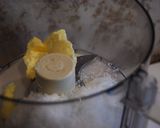 FPでベーシックマフィンをマスターして★作り方1写真