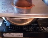 超簡単！チョコカップ！作り方12写真