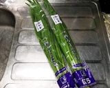 鶏もも肉のオーブン焼き作り方2写真