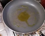 鶏もも肉のオーブン焼き作り方3写真