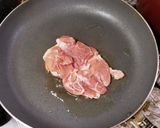 鶏もも肉のオーブン焼き作り方6写真