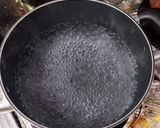 鶏もも肉のオーブン焼き作り方13写真