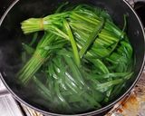 鶏もも肉のオーブン焼き作り方14写真