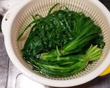 鶏もも肉のオーブン焼き作り方15写真