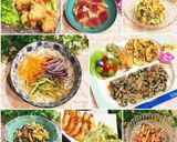 子供も大人もハマる❤塩からあげ作り方6写真