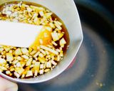 これが鶏むね肉の実力だっ!ガリバタチキン作り方17写真