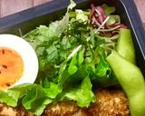 H31.2.13お弁当作り方1写真