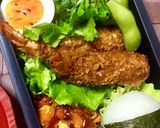H31.2.13お弁当作り方2写真