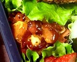 H31.2.13お弁当作り方3写真