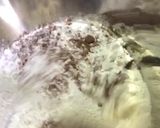 マクロビ＊ココアクレープ甘酒ホットソース作り方1写真