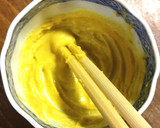 甘みは酒粕　蓮根焼売　グランシェフ作り方8写真