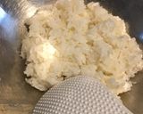 韓国料理屋直伝！韓国おにぎり作り方1写真