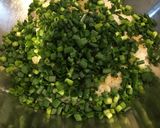韓国料理屋直伝！韓国おにぎり作り方3写真
