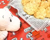離乳食後期〇カミカミ豆腐ハンバーグ作り方7写真