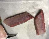 5分で出来る即席カレー作り方1写真